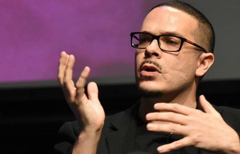 Shaun King asks for assistance to move out of $842,000 New Jersey house