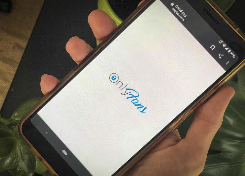 OnlyFans reverses explicit content ban after outcry