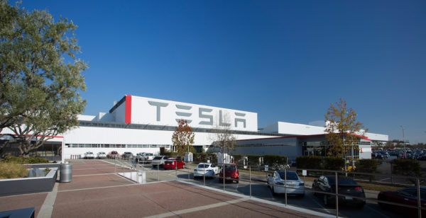 ‘Tesla Treats Its Employees Like This’: Former Tesla Employee Awarded $1.02M In Suit Against Company for Turning a Blind Eye to Racist and Hostile Work Environment