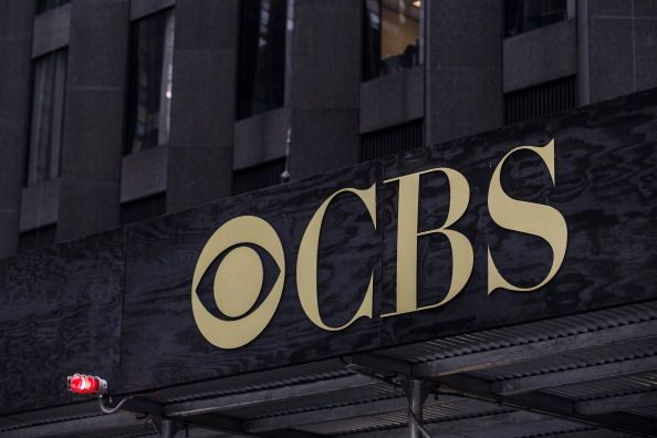 New CBS ‘Activist’ Reality TV Contest Dragged For Trivializing ‘Meaningful’ Causes For Social Media Clout