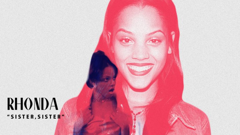 Bianca Lawson’s Most Timeless Acting Roles