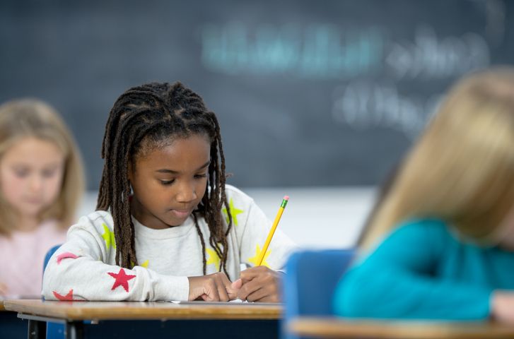 New York City Announces Plans For Educational Reform In How Black History Is Taught In America