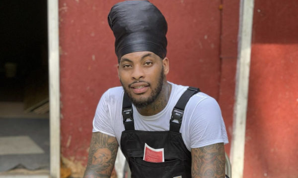 ‘Waka Want a Lil Flaka’: Fans React to Waka Flocka Saying He Wants a Child Following Rumored Breakup with Tammy Rivera