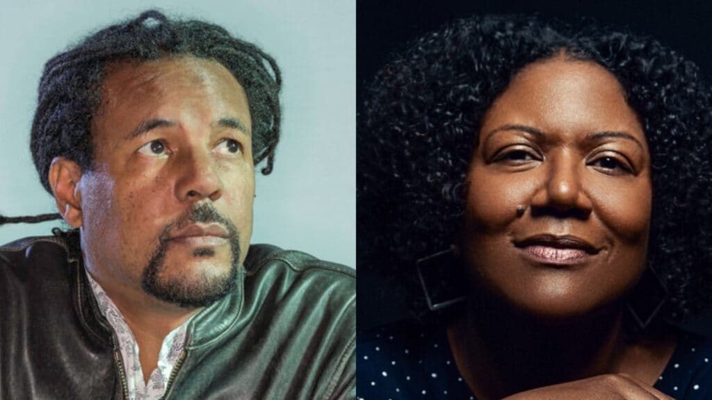 African American authors lead the pack for Kirkus Prize nominees