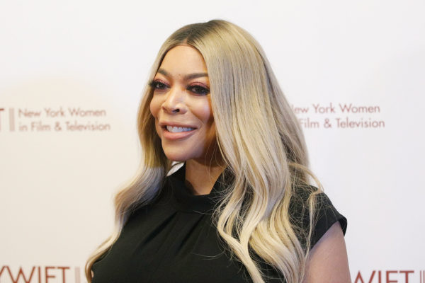 ‘She Been Through a Lot’: Wendy Williams Reportedly Undergoing Psych Evaluations After Testing Positive for COVID-19, Postponing New Show Season