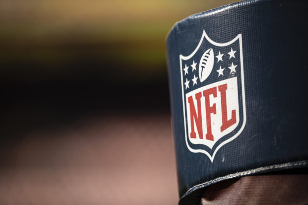 NFL Revamps Messaging Combating Social Injustice In Time for Regular Season Games