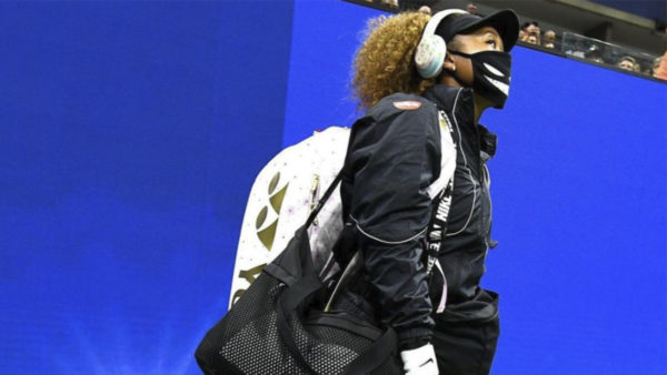 ‘I Want to Feel Like I’m Playing for Myself’: Naomi Osaka Gives Insight Into Break from Tennis, Says She’s Starting to Feel ‘Itch’ to Play Again
