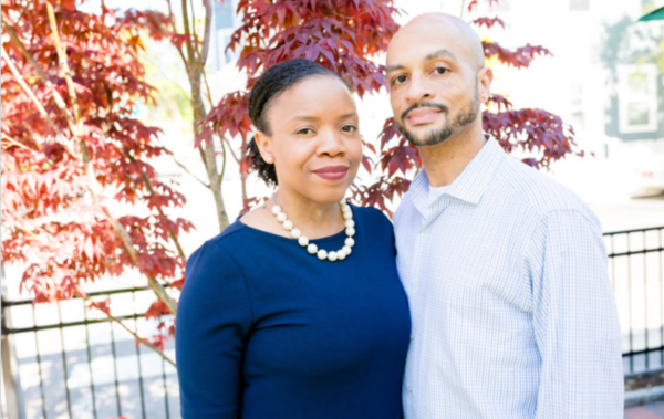 ‘Everyone Is Welcome’: Massachusetts Town Issues Apology After Farm Falsely Accused Black Couple of Stealing Six Apples