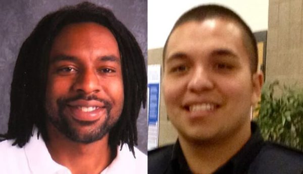 ‘I’m Not Going to Do This Anymore’: Haunted By Philando Castile Case, Minnesota Prosecutor Will No Longer Prosecute Felony Cases Resulting from Minor Violation Traffic Stops