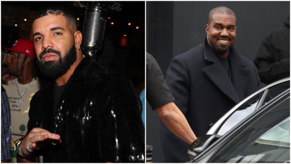 ‘Kanye Was Ready’: Swizz Beatz Reveals Kanye West ‘Was Willing’ to Face Drake In ‘Verzuz’ Battle, Fans Debate Who Would Win