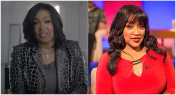 ‘Jackée Did Not Like Me Looking Like Her’: Kym Whitley Opens About Meeting Jackée Harry and the Advice Marla Gibbs Gave Her Regarding Their Past Feud