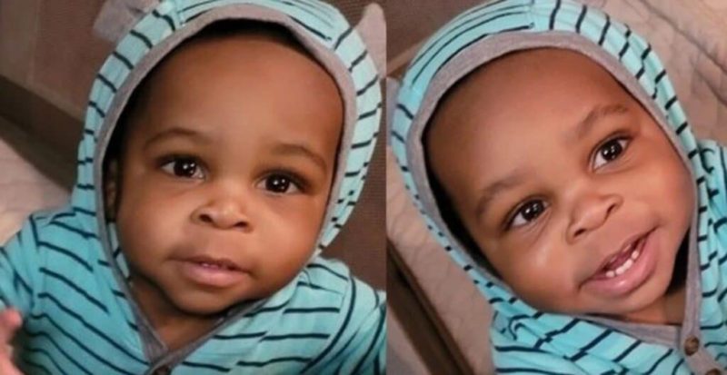 S.C. dad won’t face charges for accidentally leaving twin sons in car