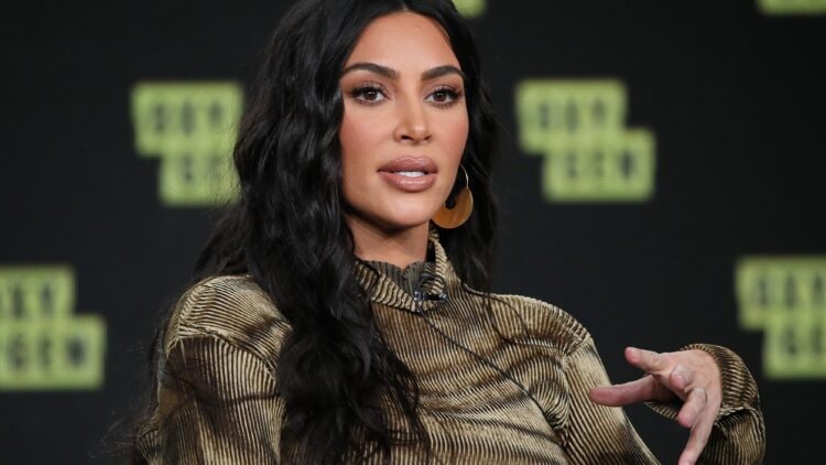 Nicole Brown family upset at Kim K ‘SNL’ OJ jokes