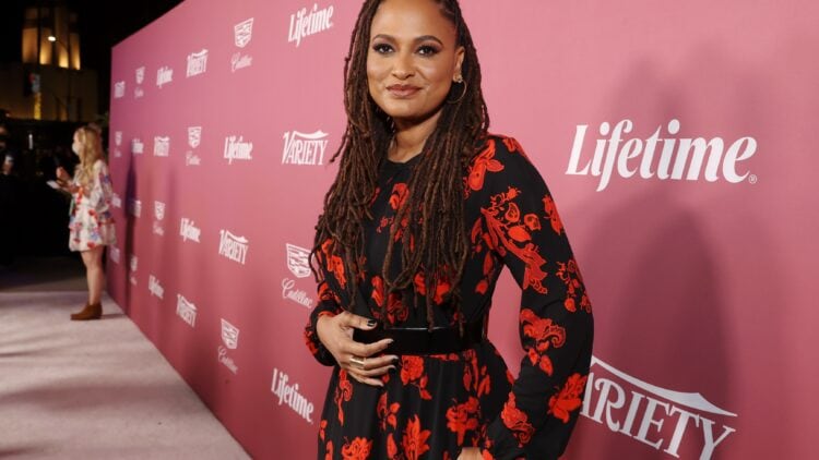 Ava DuVernay on ‘Home Sweet Home’: ‘It’s a show about respect’