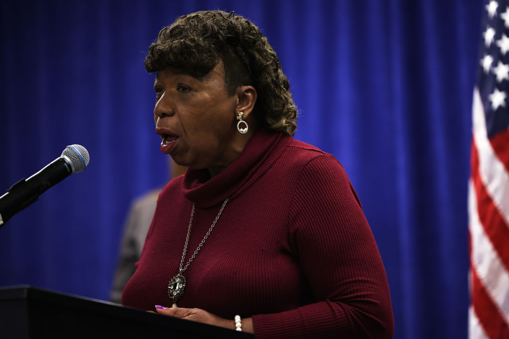 Rare Legal Proceeding Examining Eric Garner’s Killing Set To Start Monday