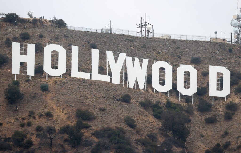 Crisis in Hollywood averted as IATSE strike is avoided, for now