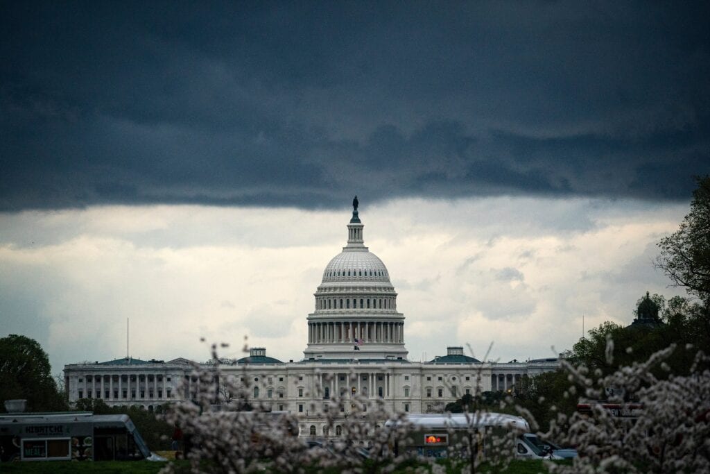 49 out of 50 D.C. residents who died of COVID-19 since June were Black