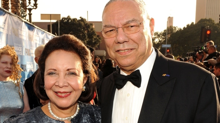 The danger of using Colin Powell’s COVID-related death as reason to be anti-vaccine