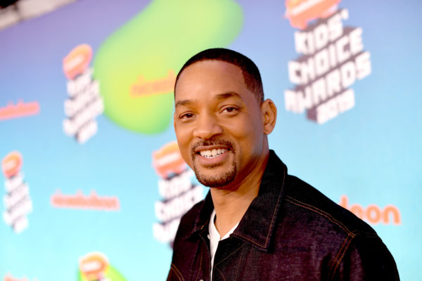 ‘Thorn In My Side’: Will Smith Says This Film Is Still the One He Is Least Proud Of