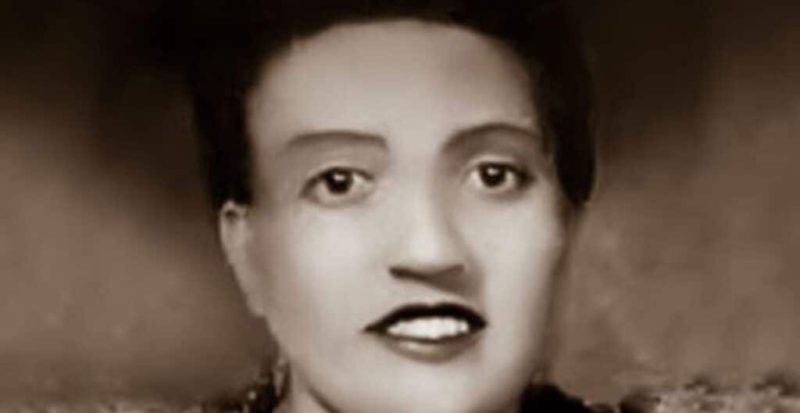 Henrietta Lacks’ family files lawsuit against pharma company over use of cells