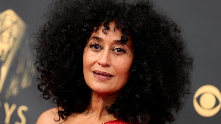 Tracee Ellis Ross’ Pattern Beauty partners with M.A.C. Cosmetics on new kit