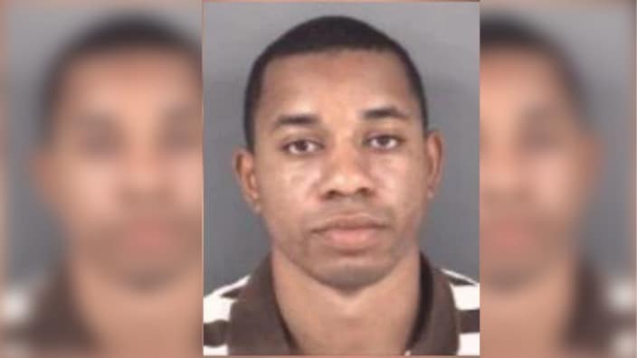 US Army sergeant arrested for fatal shooting of woman pregnant with his child