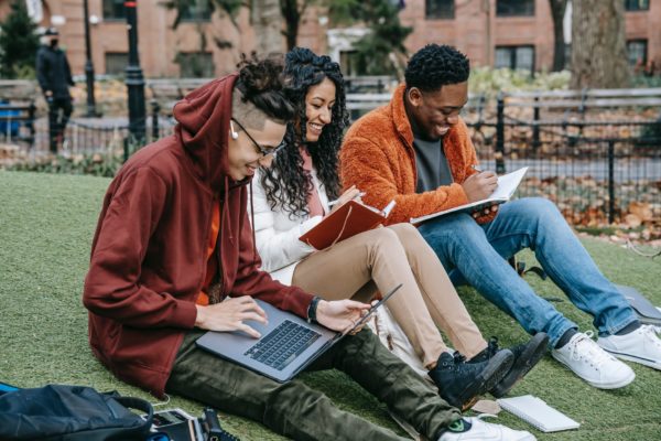 Mastercard Announces $5M Investment In Developmental Center for Historically Black Colleges