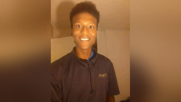 Family of Elijah McClain Reaches Undisclosed Settlement with the City of Aurora, Colorado More Than Two Years After 23-Year-Old’s Death