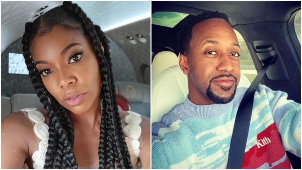 ‘You Haven’t Aged a Day’: Gabrielle Union’s Throwback Video with Jaleel White and Bumper Robinson Has Fans Questioning Her Aging Abilities