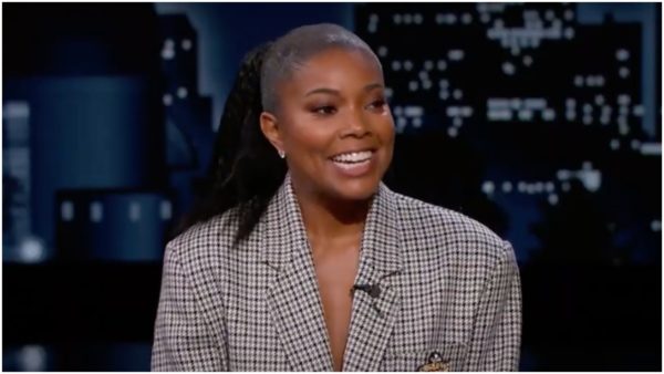 ‘Never Saw This Side of Her Coming’: Gabrielle Union Shocks Fans By Revealing How Much Money She Spends In Strip Clubs