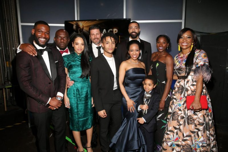 ‘Queen Sugar’ to end after season seven, says Ava DuVernay