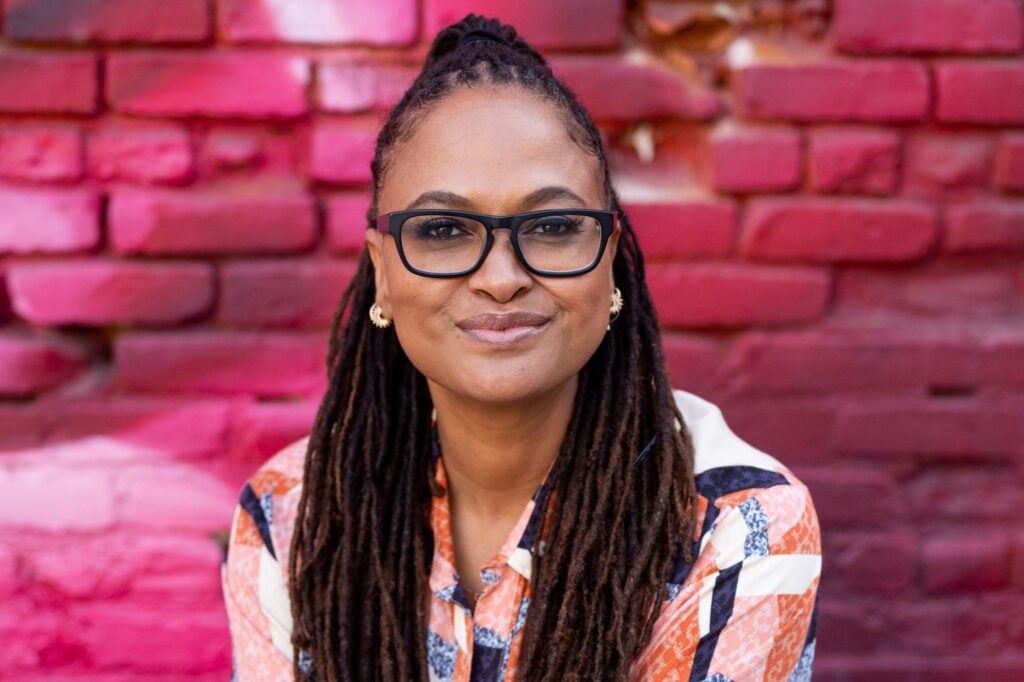 Ava DuVernay to be honored with Melvin Van Peebles Trailblazer Award at CCA’s Celebration of Black Cinema & Television