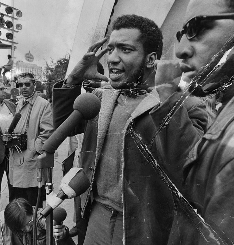 15 Of Fred Hampton’s Most Political And Revolutionary Quotes