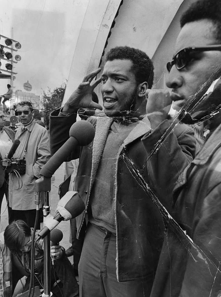 15 Of Fred Hampton’s Most Political And Revolutionary Quotes