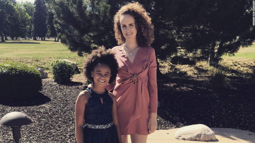 White California Woman Accuses Southwest Airlines Of Racial Profiling After She Was Suspected Of Trafficking Her Biracial Daughter