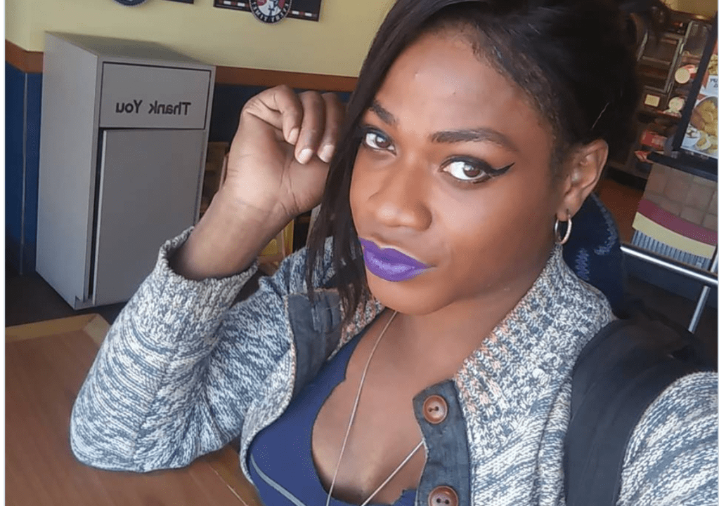 Jury Hears Horrific Details On The First Day Of The Trial For The Murder Of Black Trans Woman Chynal Lindsey