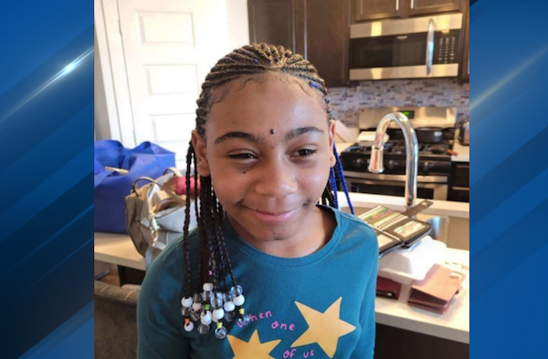 GoFundMe Set Up For Young Utah Black Girl Who Died After Bulling Reports