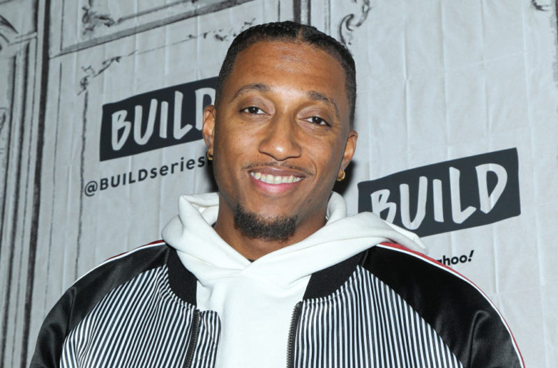 Protect The Bag: Lecrae Launches Digital Financial Literacy Series