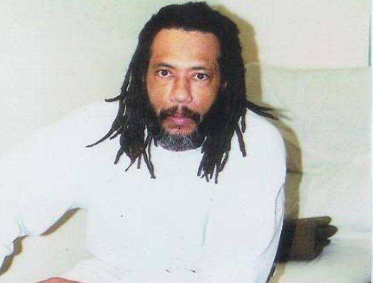 Who Is Larry Hoover And Why Do Kanye And Drake Want To Help Him?