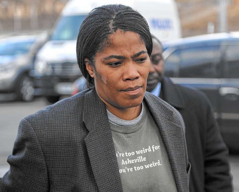 Malikah Shabazz, Malcolm X’s Daughter, Found Dead Days After Father’s Convicted Assassins Exonerated