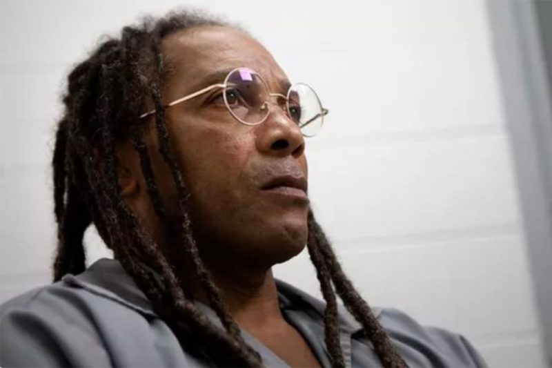 Missouri Man Exonerated After Serving 42 Years For A Crime He Didn’t Commit