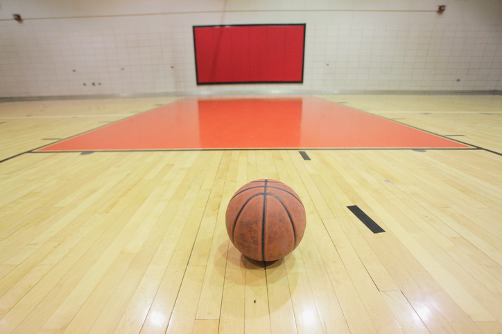 Collective Of Black Entrepreneurs Gift Atlanta Youth Basketball Team With Bus