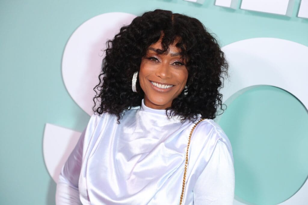 Tami Roman offered husband a chance to have a child with another woman