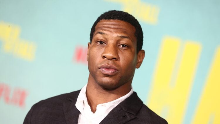 Jonathan Majors ‘The Harder They Fall’ pays homage to the western genre, while ‘building something new’