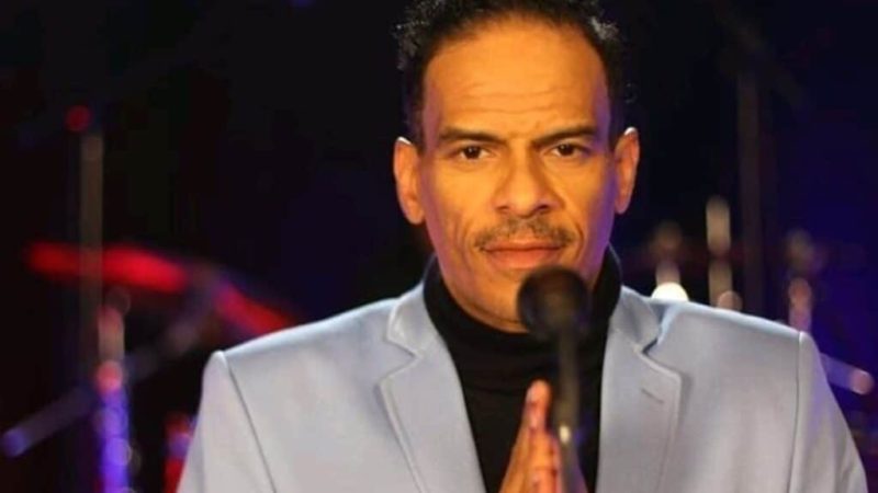 Christopher Williams ‘resting comfortably’ amid health battle