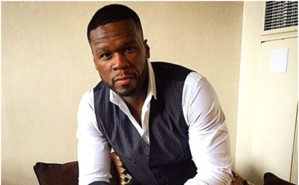 ‘Who Getting Fired?’: 50 Cent Calls Out Starz for Reportedly Removing ‘BMF’ Episode He Directed Following Reports That the Network May Be for Sale