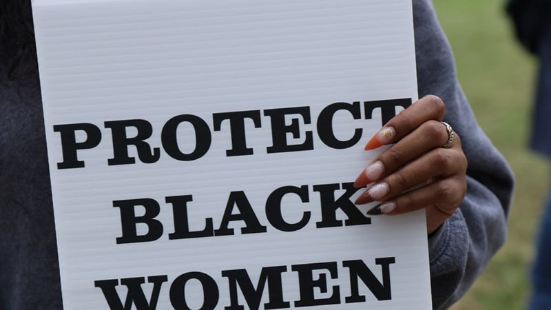 Minnesota launches nation’s first task force on missing and murdered Black women