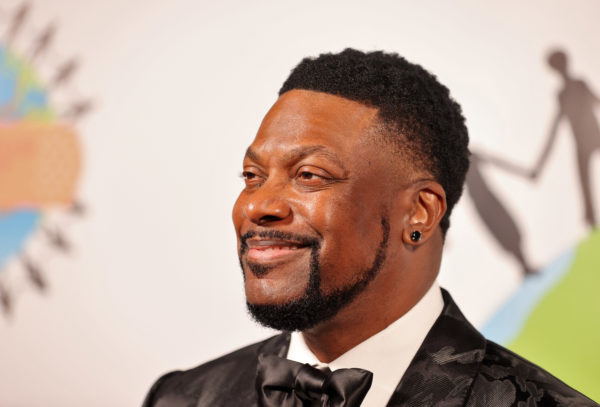 ‘I Kinda Made It More Personal’: Chris Tucker Says ‘Friday’ Influence on Weed Culture Triggered His Exit from the Franchise