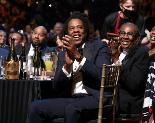 ‘Yeah, I Like That’: Jay-Z Dodges $67 Million Hit as Jury Finds Him Not Liable In Lawsuit Brought By Fragrance Company