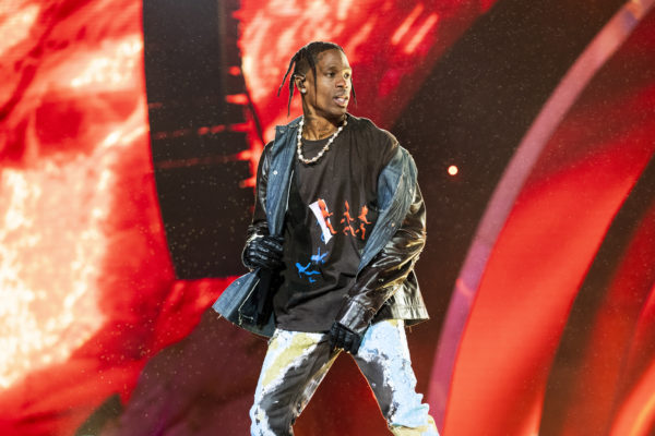 Deaths, Injuries, and Lawsuits: 10 Things That Happened Following Travis Scott’s Astroworld Concert